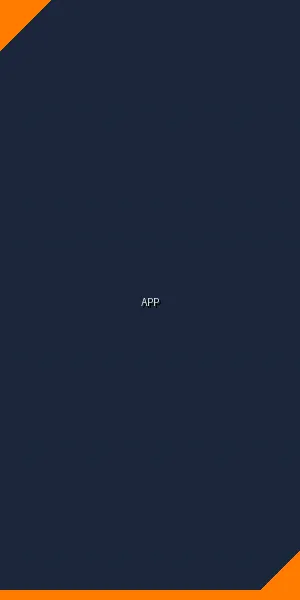 每日大赛APP界面展示 - 9 1免费在线观看免费完整版 移动端应用